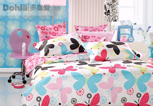 ��ϲ�ۼҼ�����(y��u)���ɫ���OӋ�ܳɹ��������M��