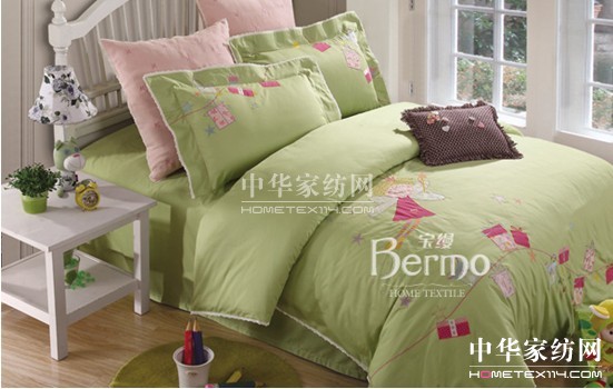 ���z�Ҽ����냺��Ʒ�xُ�Nʿ