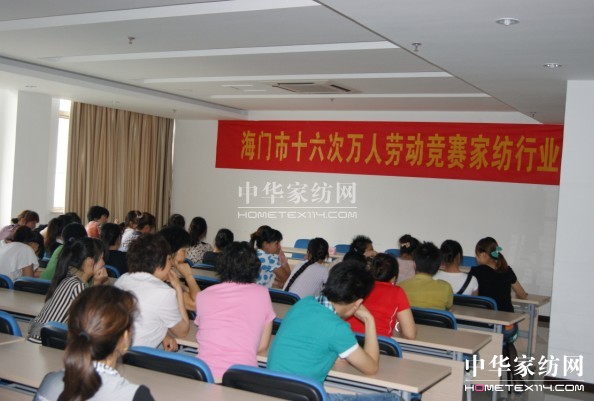 ���T�е�ʮ�����f�˄ڄӸ�ِ