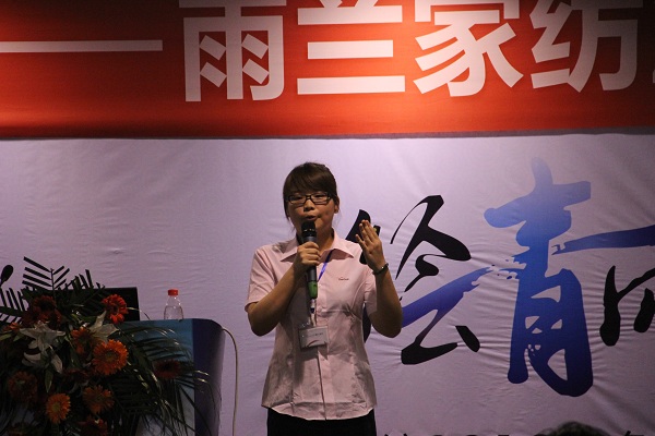 ���m2012�ﶬ�l(f��)�������g�_չ��Ч�ʴ��N��Ӗ(x��n)