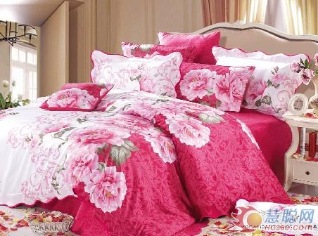 ��̫�(y��ng)��Ʒ����ϵ��֮ӡ������