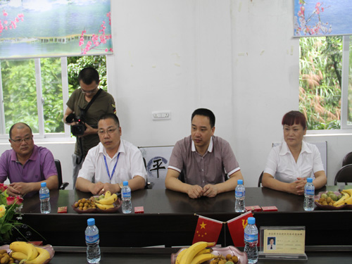 ʢ��F�hίο���^Ϫ�����y�h�T�����yȺ��