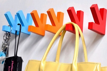 ���(chu��ng)��r(sh��)�В��^�p