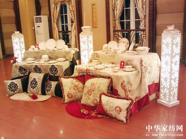 2012��(l��)������(m��ng)�롤�ҡ��ﶬӆ؛��(hu��)