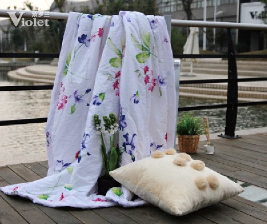 ���_�m�`�����ļ��ĉ���