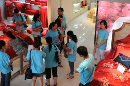 �{(l��n)���Ҽ�2012���ﶬӆ؛��(hu��)�A�M�Y(ji��)��