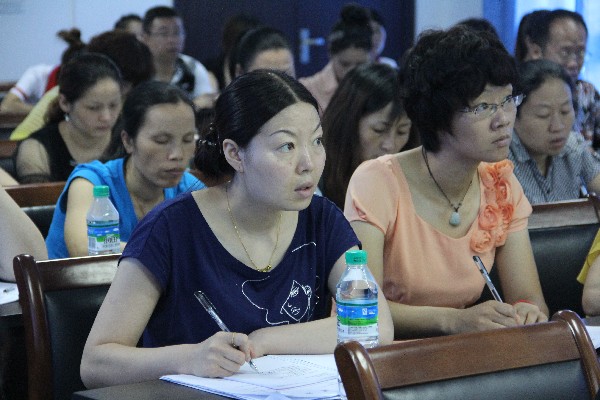 ���m���f�T����Ĵ���L�ӏ��Ƴ�N�����f���