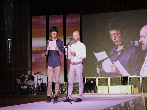 �Pʢ�Ҽ�2012�ﶬ��Ʒ�l(f��)����(hu��)������Ļ