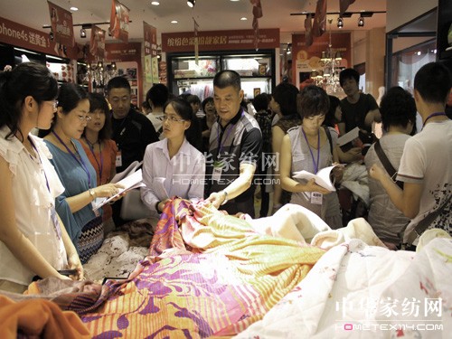 �Pʢ�Ҽ�2012�ﶬӆ؛��ȫ�̻�