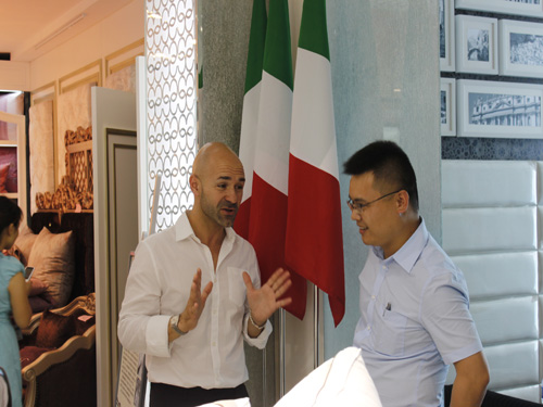 �Pʢ�Ҽ�2012�ﶬӆ؛��ȫ�̻�