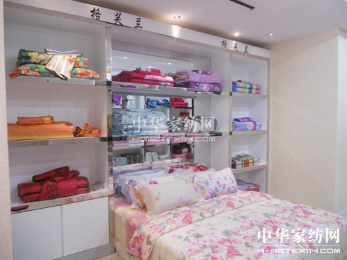 ��ܽ�m�Ҽ���ڵ�¡���_�I(y��)