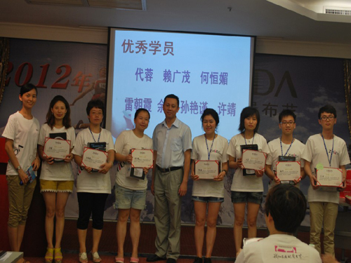 ־�_(d��)������Խ.��;������Ʒ�Ʒ���(w��)����