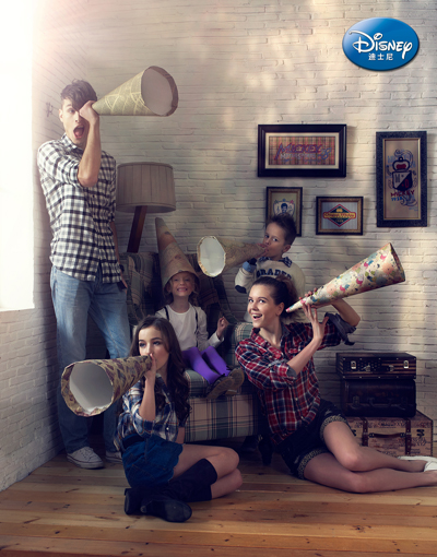 ��ʿ��Ҽ�2012�ﶬӆ؛���_������(chu��ng)δ����Ӌ(j��)��