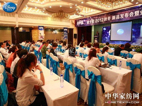 ��ʿ��Ҽ�2012�ﶬӆ؛���_������(chu��ng)δ����Ӌ(j��)��