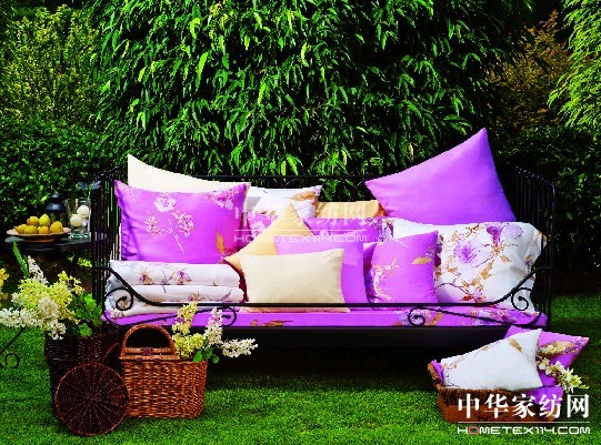 �ŷ��ü��F�F(xi��n)������ȫ������