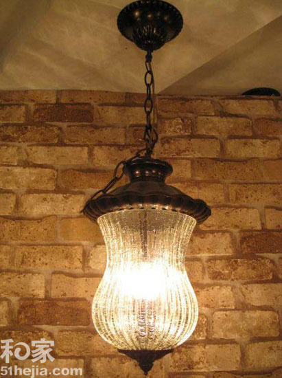 10����ɫ�Į���(f��)�ŵ��������Ҿӈ�����(��)