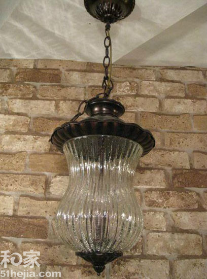 10����ɫ�Į���(f��)�ŵ��������Ҿӈ�����(��)