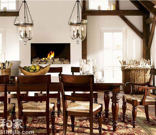 10����ɫ�Į���(f��)�ŵ��������Ҿӈ�����(��)