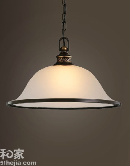 10����ɫ�Į���(f��)�ŵ��������Ҿӈ�(ch��ng)����(��)