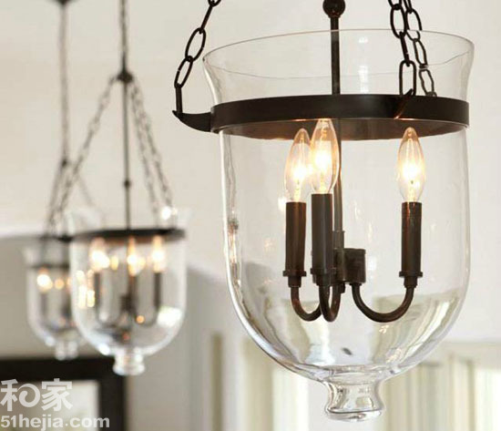 10����ɫ�Į���(f��)�ŵ��������Ҿӈ�����(��)