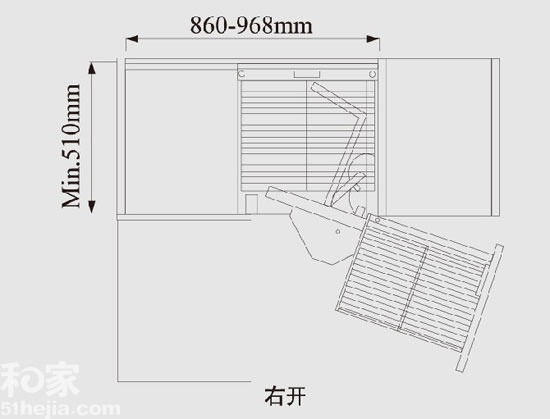 6�����@���ռ{�M����ݏN��(��)