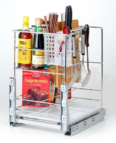 6�����@���ռ{�M����ݏN��(��)