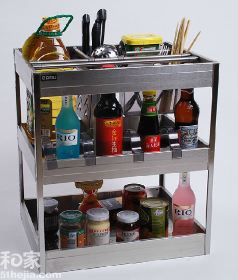 6�����@���ռ{�M����ݏN��(��)