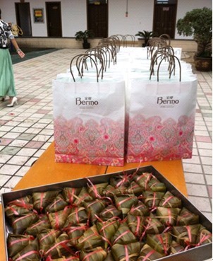 ���z�Ҽ���ꎵ꣺����c�ѹ�(ji��) ��ϵ����Ժ