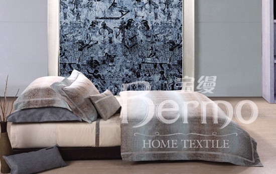 ���z�Ҽ�������һ�塰����Ĭ���������