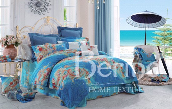 ���z�Ҽ�������һ�塰����Ĭ���������