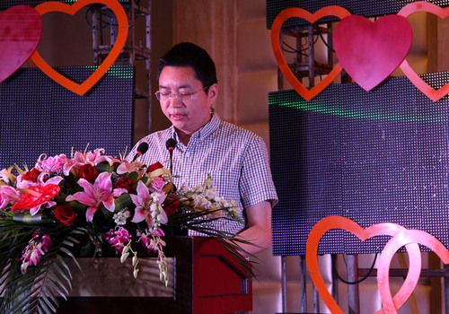 �����Ҽ�2012�ﶬ�a(ch��n)Ʒӆ؛��5��28���e��