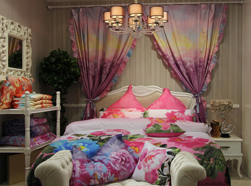 �����Ҽ�2012�ﶬ�a(ch��n)Ʒӆ؛��5��28���e��