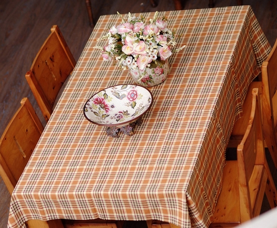 ���ɐ۵ĕr(sh��)�м���������in�ļ�(��)