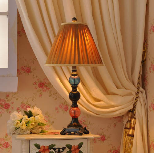 500Ԫ�ԃ�(n��i)�ă�(y��u)��9�K��ʽ�L(f��ng)���_��(��)