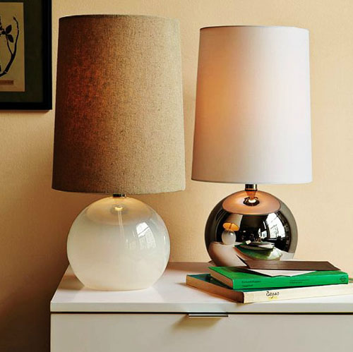 500Ԫ�ԃ�(n��i)�ă�(y��u)��9�K��ʽ�L(f��ng)���_��(��)