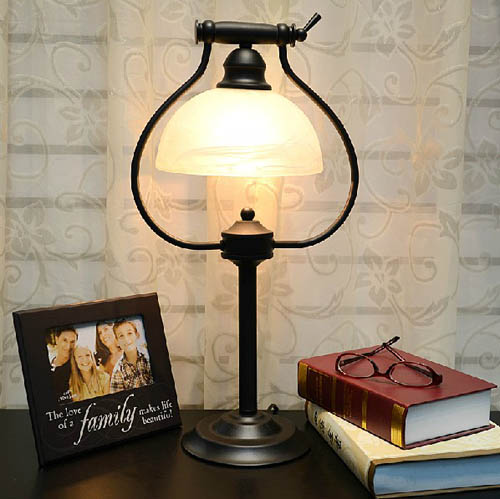 500Ԫ�ԃ�(n��i)�ă�(y��u)��9�K��ʽ�L(f��ng)���_��(��)