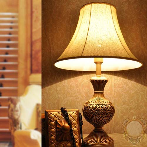 500Ԫ�ԃ�(n��i)�ă�(y��u)��9�K��ʽ�L(f��ng)���_��(��)