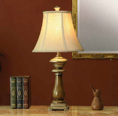 500Ԫ�ԃ�(n��i)�ă�(y��u)��9�K��ʽ�L(f��ng)���_��(��)