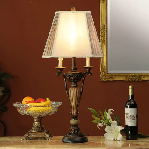 500Ԫ�ԃ�(n��i)�ă�(y��u)��9�K��ʽ�L(f��ng)���_(t��i)��(��)