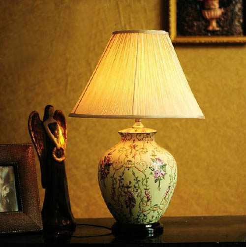 500Ԫ�ԃ�(n��i)�ă�(y��u)��9�K��ʽ�L(f��ng)���_(t��i)��(��)