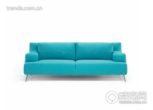 ���ˑB(t��i)����O(sh��)Ӌ�мҾ߽M��(��)