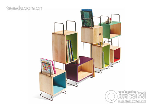 ���ˑB(t��i)����O(sh��)Ӌ�мҾ߽M��(��)