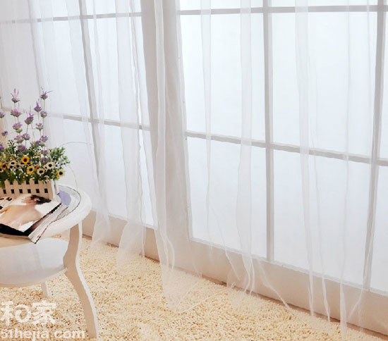 6�ˇ����������ˬ���Ŀ��g(��)