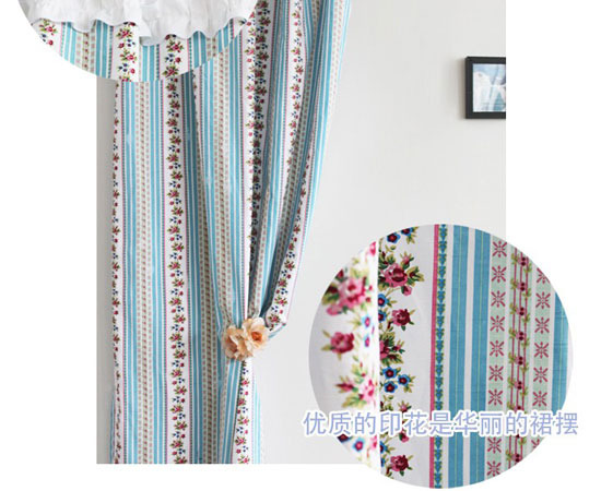 6�ˇ����������ˬ���Ŀ��g(��)