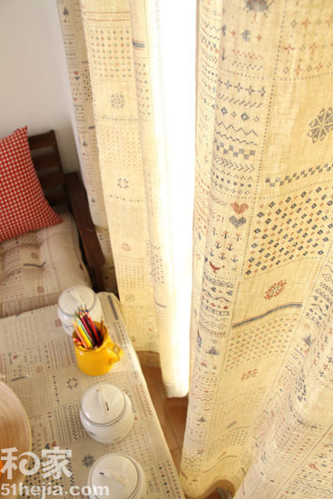 6�ˇ����������ˬ���Ŀ��g(��)