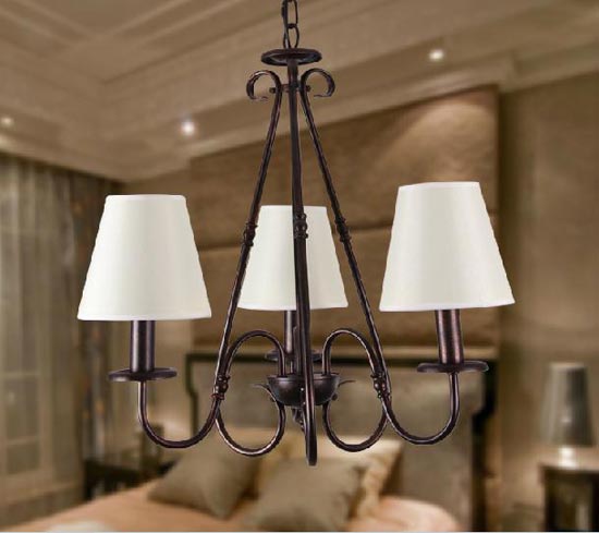 ǧԪ�ԃ�(n��i)15��С������@����(��)