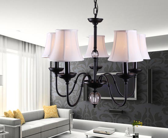 ǧԪ�ԃ�(n��i)15��С������@����(��)