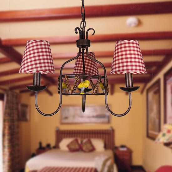 ǧԪ�ԃ�(n��i)15��С������@����(��)