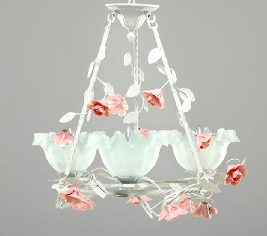 ǧԪ�ԃ�(n��i)15��С������@����(��)