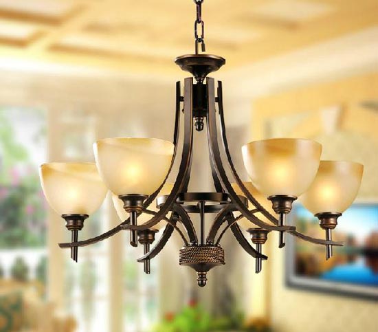 ǧԪ�ԃ�(n��i)15��С������@����(��)